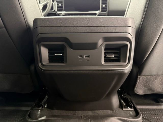 2026 Chevrolet Silverado 1500 RST - Photo 27