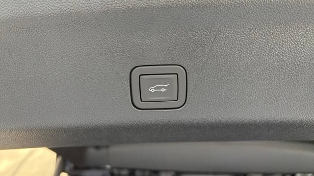 2026 Chevrolet Tahoe High Country - Photo 6