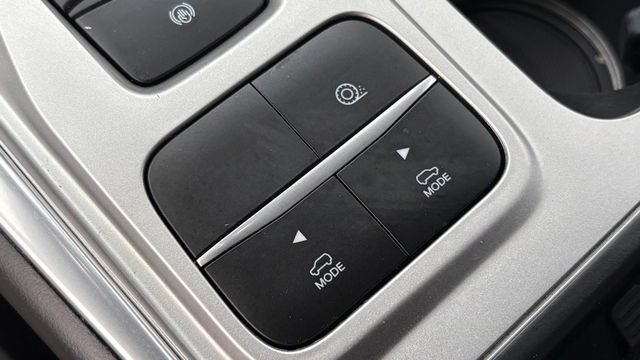 2021 Ford Explorer Limited - Photo 49