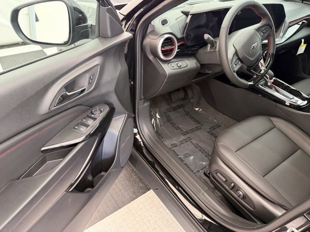 2026 Chevrolet Trax RS - Photo 30