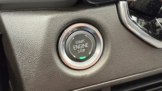 2026 Chevrolet Colorado Work Truck - Photo 34