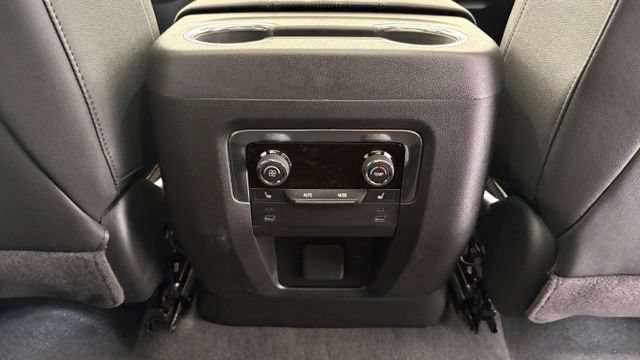 2026 Chevrolet Tahoe High Country - Photo 34