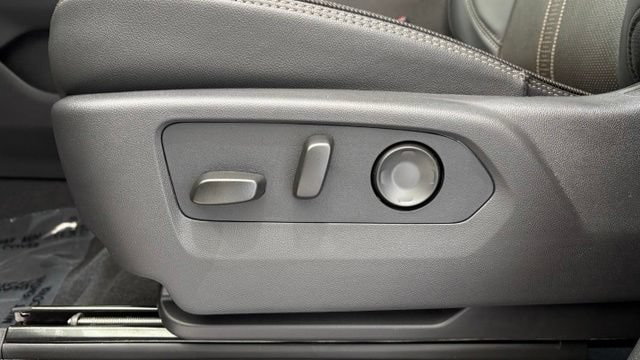 2026 Chevrolet Tahoe High Country - Photo 14