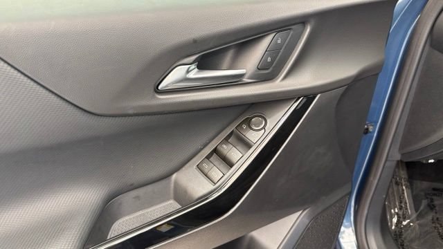 2026 Chevrolet Equinox LT - Photo 16