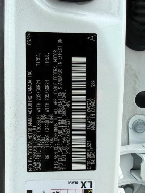 Photo 47