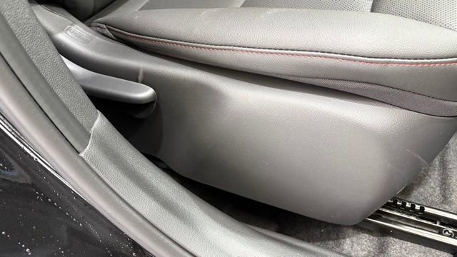 2026 Chevrolet Trax RS - Photo 20