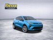 Chevrolet Bolt