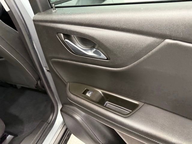2025 Chevrolet Blazer 2LT - Photo 27