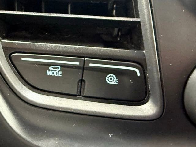 2021 Ford Transit Van Base - Photo 28
