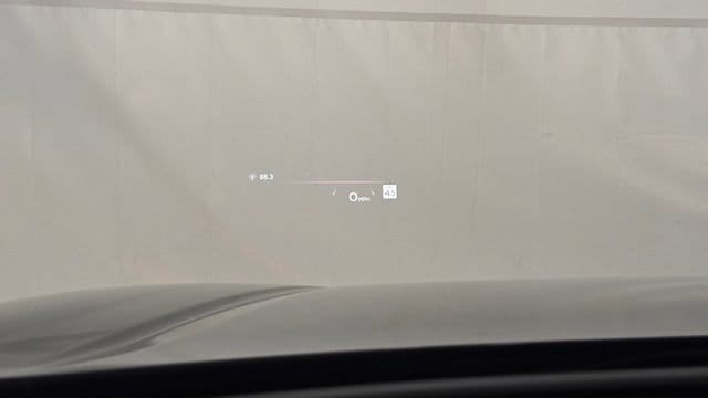 2025 Audi Q5 Premium Plus - Photo 36