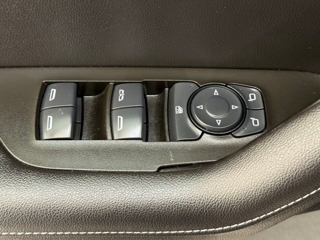 2025 Chevrolet Blazer 2LT - Photo 32