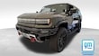  GMC HUMMER EV SUV