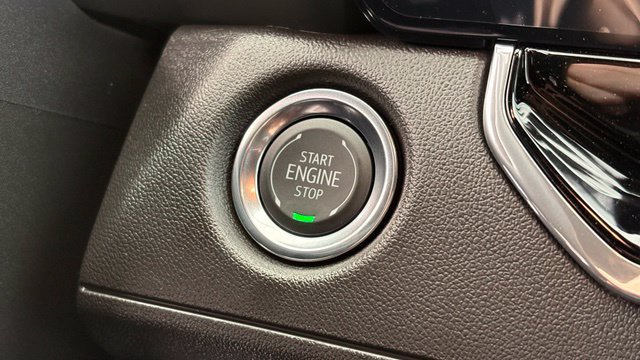 2026 Chevrolet Colorado Trail Boss - Photo 33