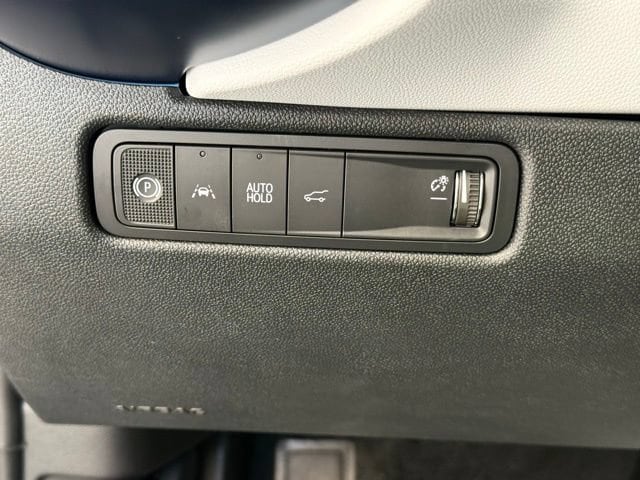 2026 Chevrolet Equinox EV 2LT - Photo 30