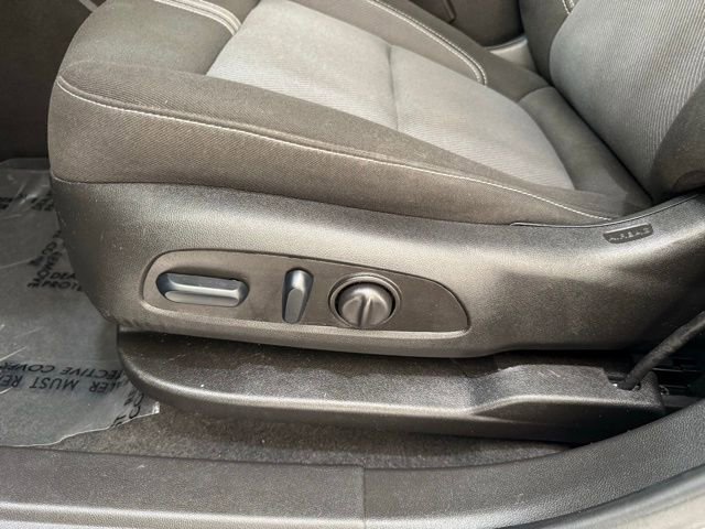 2025 Chevrolet Blazer 2LT - Photo 14