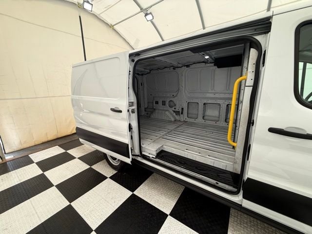 2021 Ford Transit Van Base - Photo 15