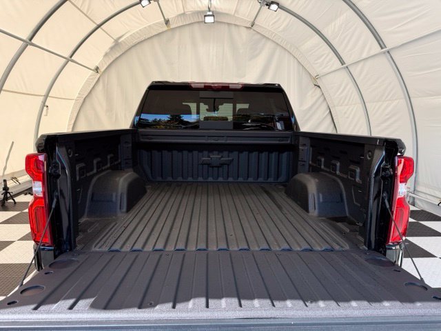 New 2026 Chevrolet Silverado 1500 High Country Truck