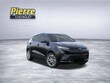  Chevrolet Bolt