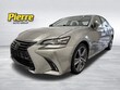  LEXUS GS 350