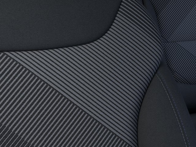 2027 Chevrolet Bolt LT - Photo 18