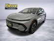 Chevrolet Equinox EV