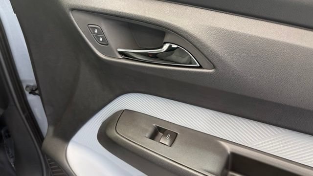 2027 Chevrolet Bolt LT - Photo 24