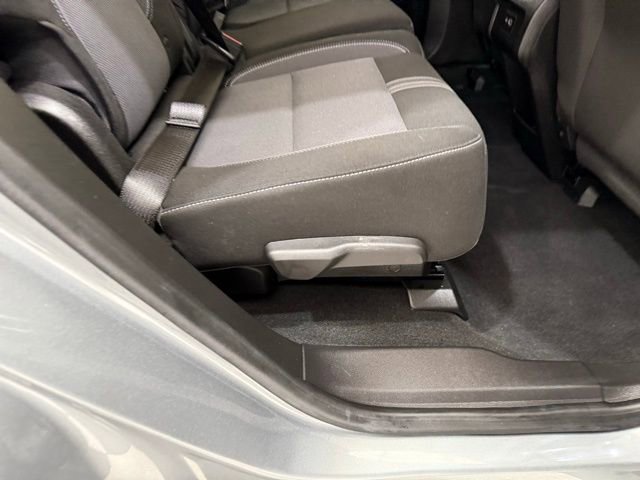 2025 Chevrolet Blazer 2LT - Photo 25