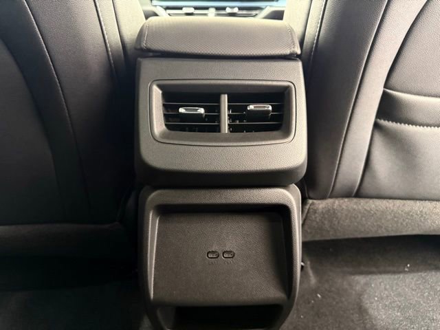 2026 Chevrolet Equinox EV 2LT - Photo 27