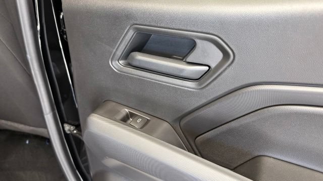 2026 Chevrolet Colorado Work Truck - Photo 24