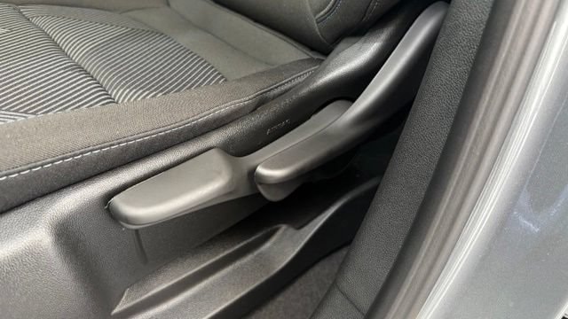 2027 Chevrolet Bolt LT - Photo 12