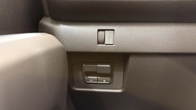 2026 Chevrolet Colorado Trail Boss - Photo 28