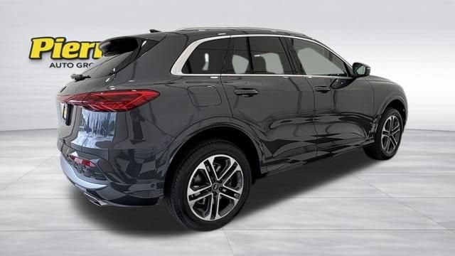 2025 Audi Q5 Premium Plus - Photo 6