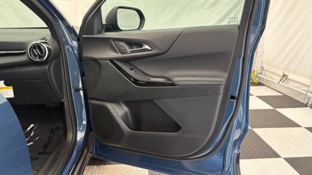 2026 Chevrolet Equinox LT - Photo 23