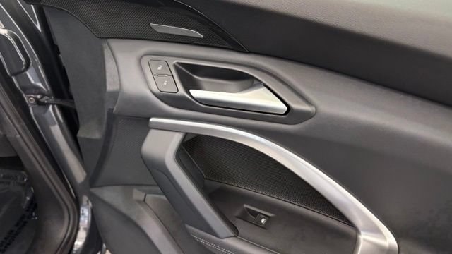 2025 Audi Q5 Premium Plus - Photo 25