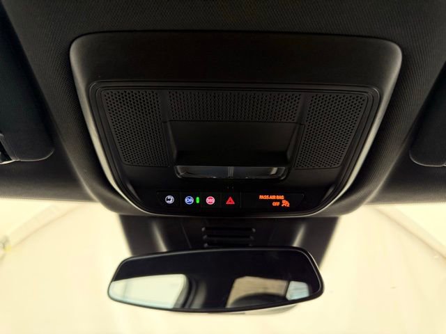 2026 Chevrolet Equinox EV 2LT - Photo 37