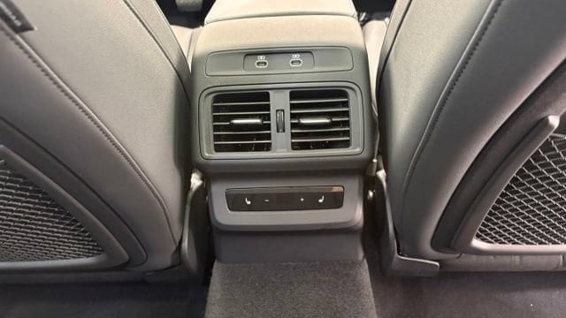 2025 Audi Q5 Premium Plus - Photo 30
