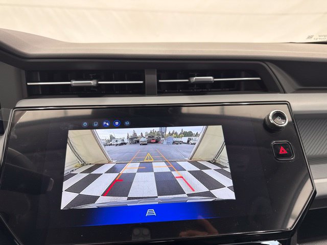 2027 Chevrolet Bolt LT - Photo 46