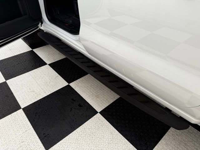 2024 Chevrolet Silverado 1500 ZR2 - Photo 22