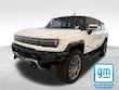  GMC HUMMER EV SUV
