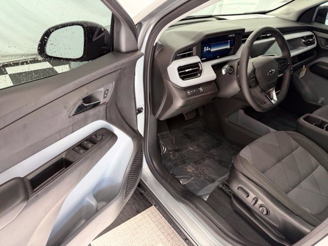 2027 Chevrolet Bolt LT - Photo 39