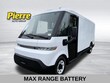  Brightdrop Zevo 600