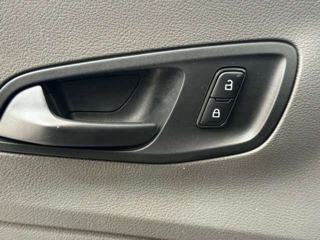 2021 Ford Transit Van Base - Photo 23