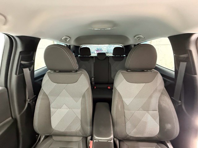 2027 Chevrolet Bolt LT - Photo 38