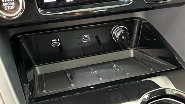 2025 Audi Q5 Premium Plus - Photo 41