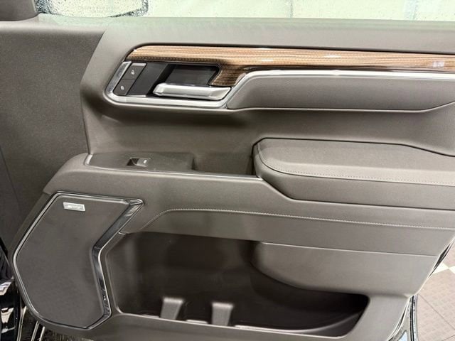 2026 Chevrolet Silverado 1500 RST - Photo 22