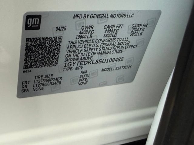 Photo 48