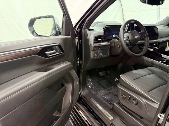 2026 Chevrolet Tahoe Premier - Photo 39