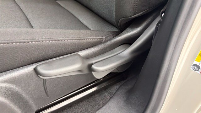 2026 Chevrolet Colorado Trail Boss - Photo 11