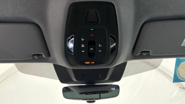 2025 Audi Q5 Premium Plus - Photo 43