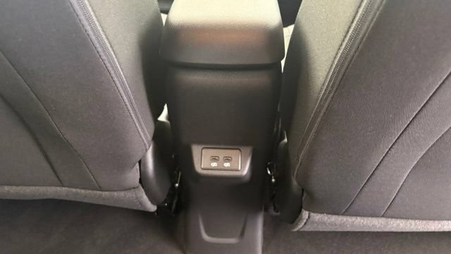 2027 Chevrolet Bolt LT - Photo 27